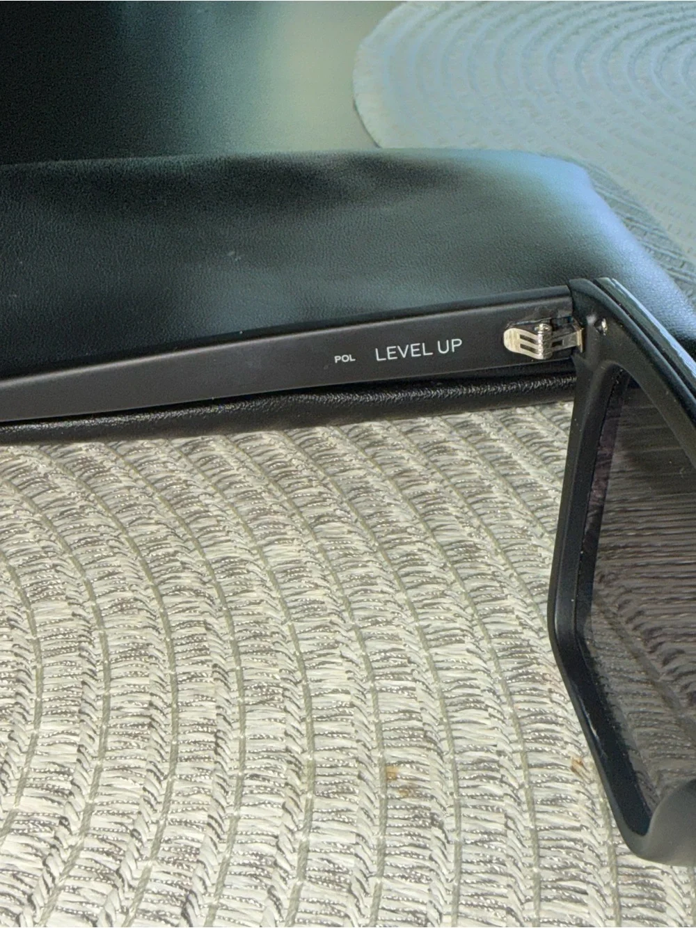 Quay Australia comes case